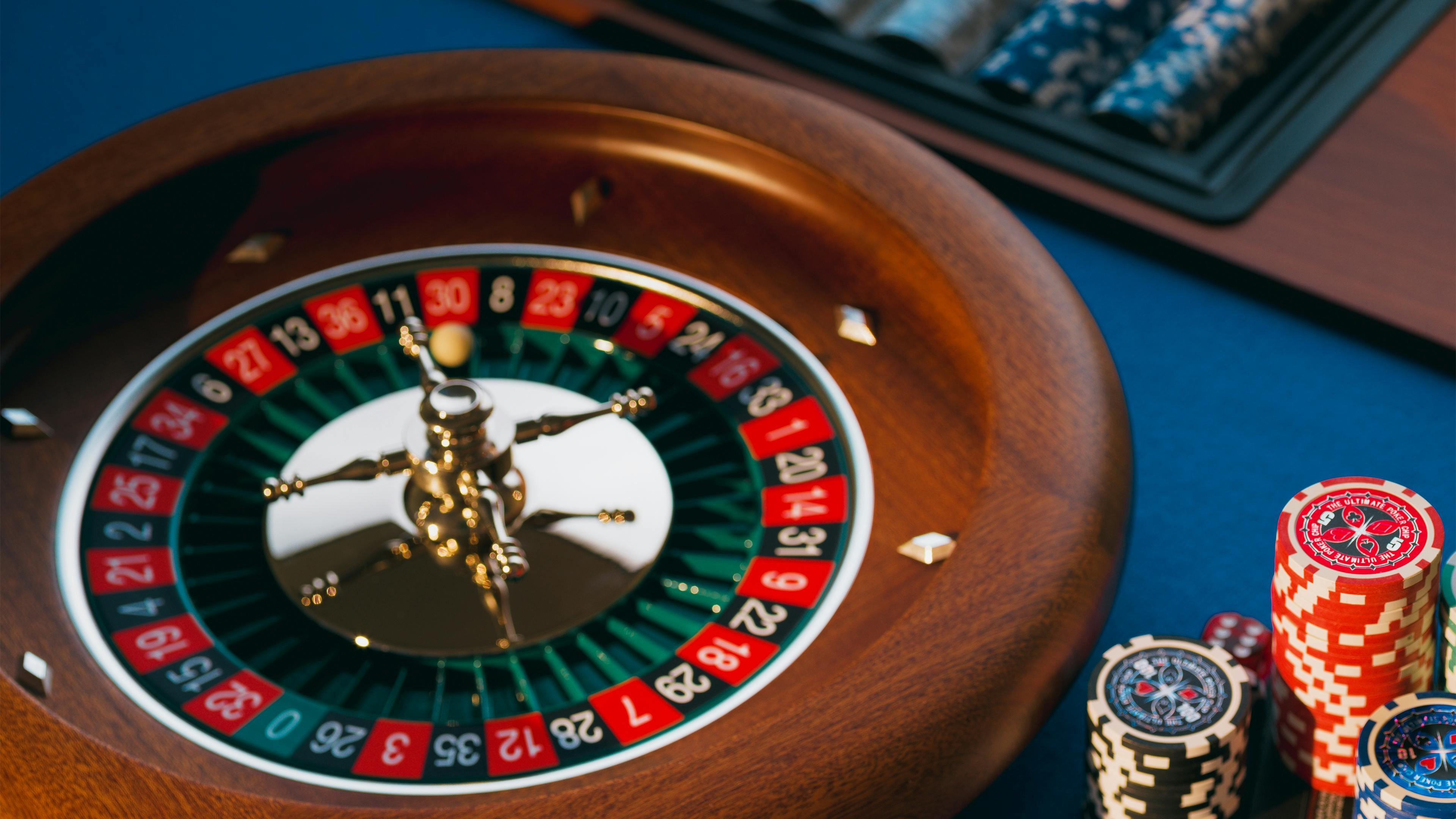 9777bet apk ব্যবহারে নিরাপদ লগইন ও গোপনীয়তার পরামর্শ