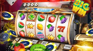 9777bet apk পোসাইডন ট্রেজার থিমের গভীর সমুদ্র অনুভূতি