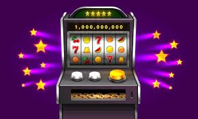 9777bet apk ব্যবহারে গোল্ডেন র্যাবিটের গোপনীয়তা সচেতনতা