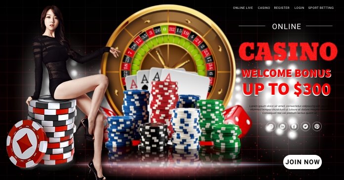 9777bet apk হাবে নিরাপদ অ্যাকাউন্ট ব্যবহারের বাংলা নির্দেশনা