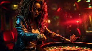 9777bet apk ব্যবহারে গোপনীয়তা ও লগইন সতর্কতা