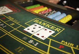 9777bet apk ক্যান্ডি বার্স্ট ব্যবহারে নিরাপদ লগইনের পরামর্শ