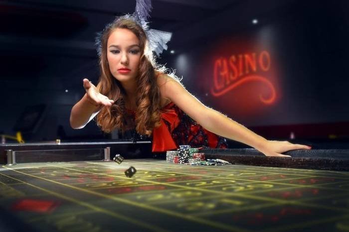 বাংলা মোবাইলে 9777bet apk পোসাইডন ট্রেজার ব্রাউজিং