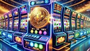 বাংলা তুলনা টেবিলে 9777bet apk এর পরিষ্কার অভিজ্ঞতা