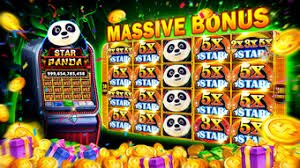 প্রাপ্তবয়স্কদের জন্য 9777bet apk পোসাইডন ট্রেজার ব্যবহার