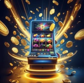 প্রাপ্তবয়স্কদের জন্য 9777bet apk ক্যান্ডি বার্স্ট সচেতন ব্যবহার