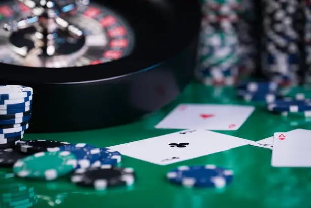 9777bet apk টেনিস সময়সূচি দেখার মোবাইল দৃশ্য
