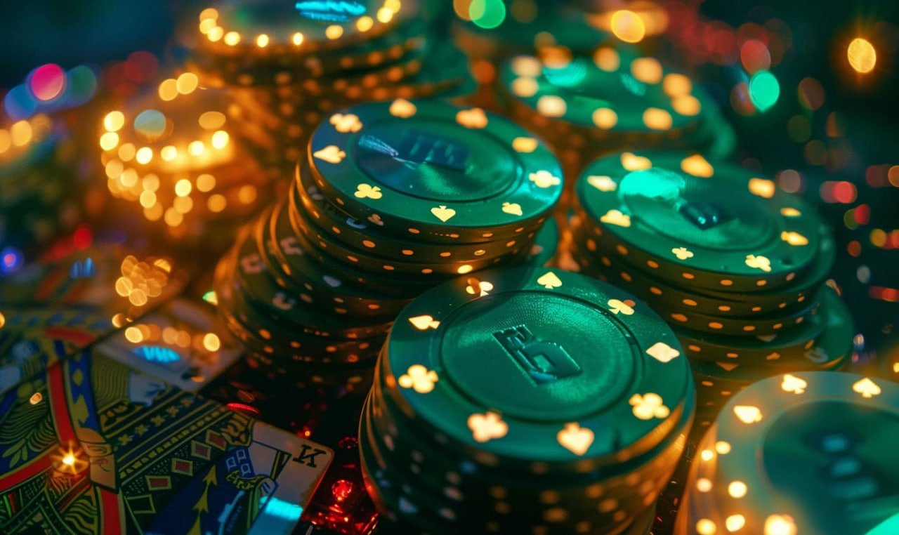 দায়িত্বশীল গেমিং সহ 9777bet apk ক্র্যাশ গেমস ব্যবহার
