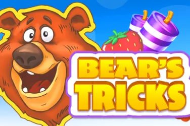 9777bet apk ক্র্যাশ গেমস গাইডের মোবাইল ভিজ্যুয়াল