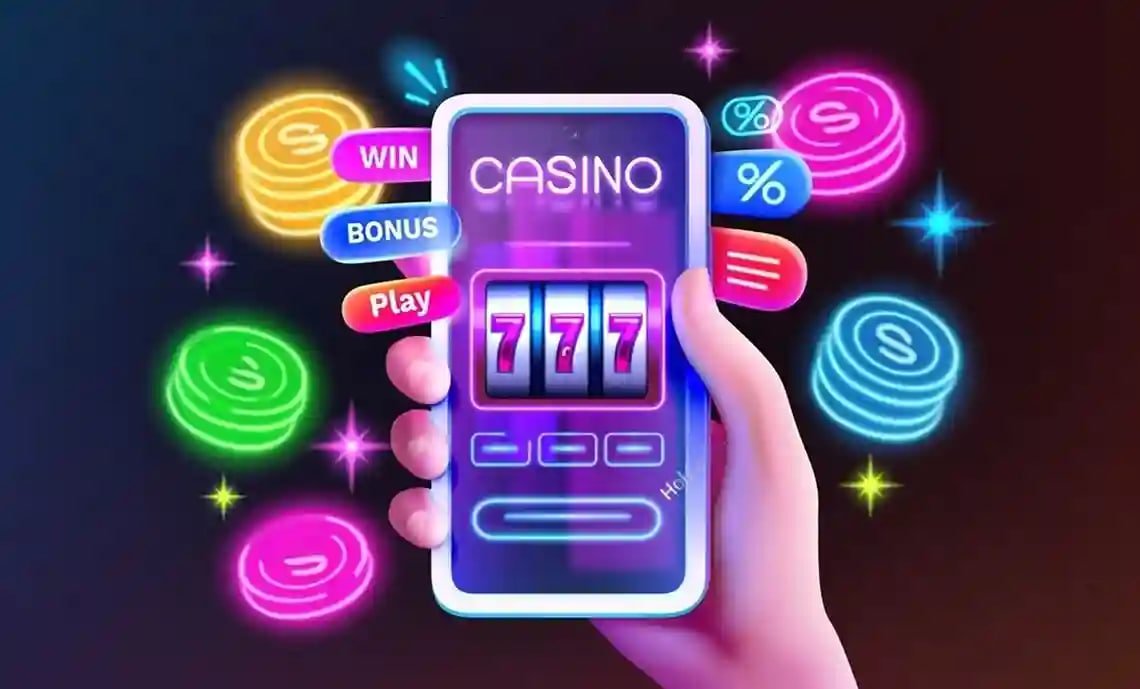 9777bet apk হোমপেজে উষ্ণ বাংলা স্বাগতম দৃশ্য