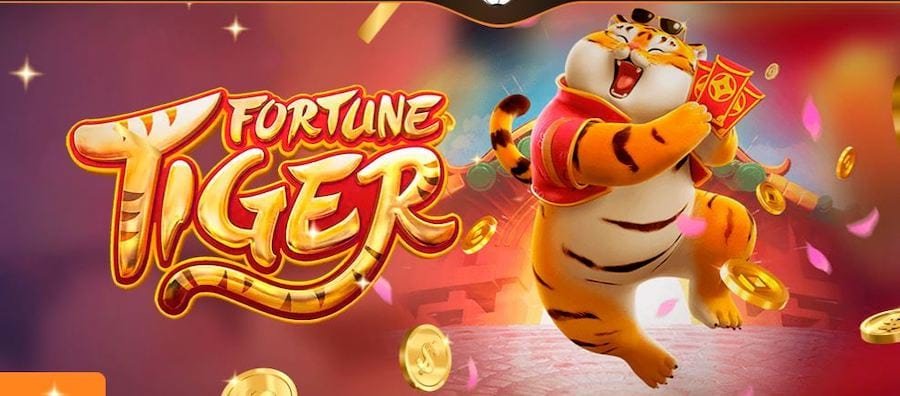 9777bet apk গোল্ডেন র্যাবিট থিমের ভিজ্যুয়াল পরিচয়