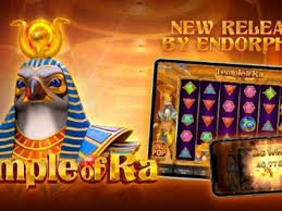 9777bet apk শুরু করার ধাপ দেখানো বাংলা নির্দেশনা