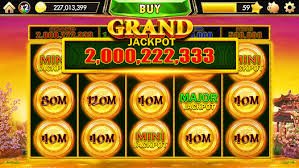 গোপনীয়তা নীতি পড়ছেন এমন 9777bet apk ব্যবহারকারী